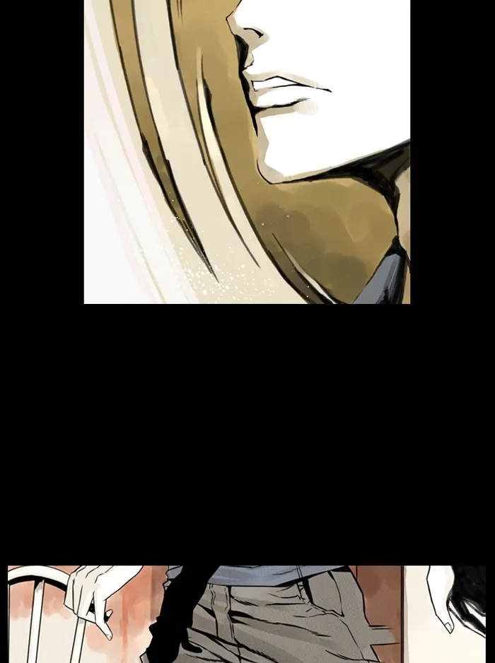 DEEP Chapter 2 page 73 - 
