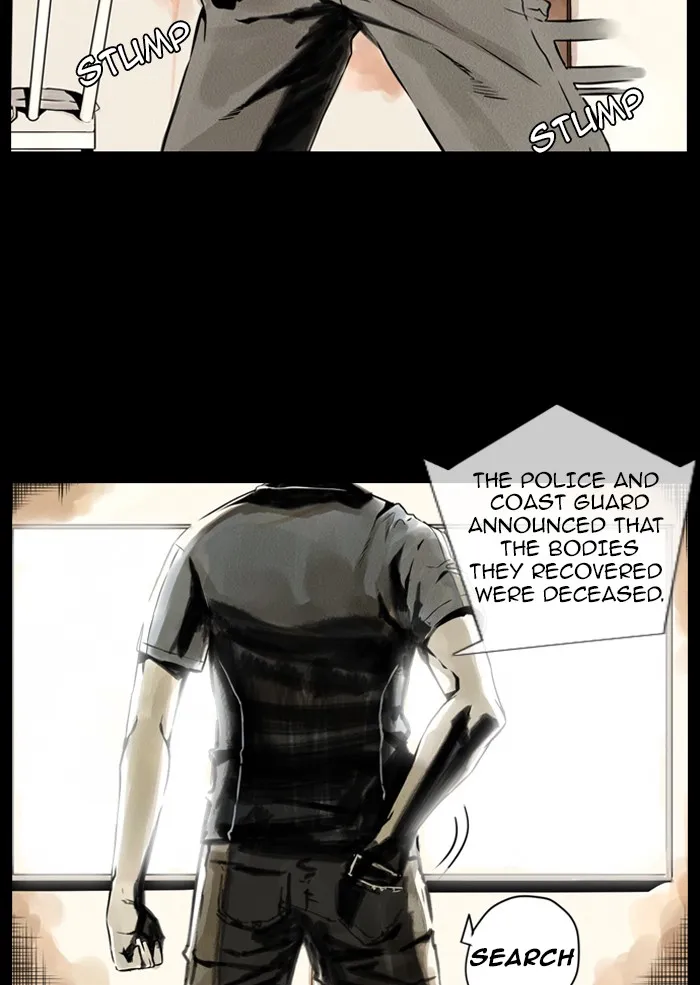 DEEP Chapter 2 page 74 - 