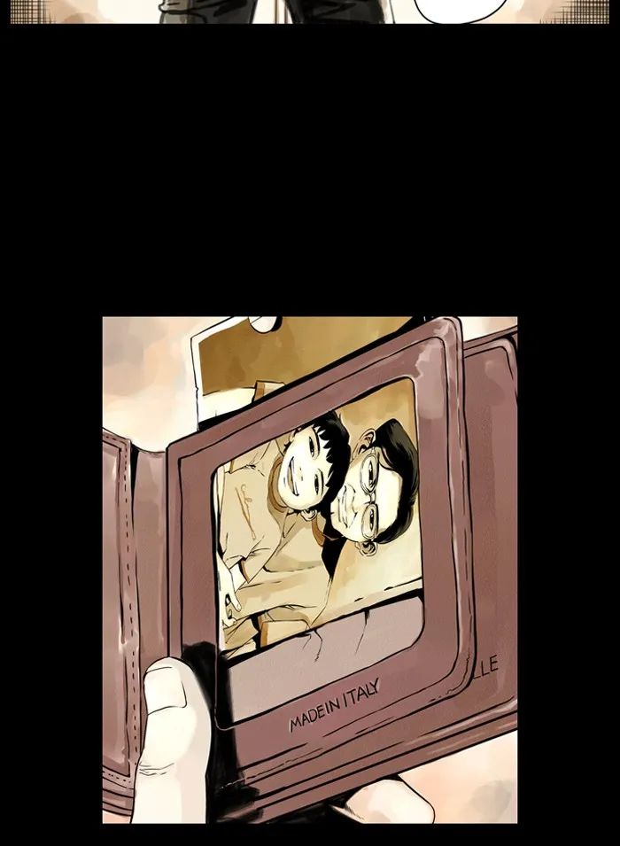 DEEP Chapter 2 page 75 - 
