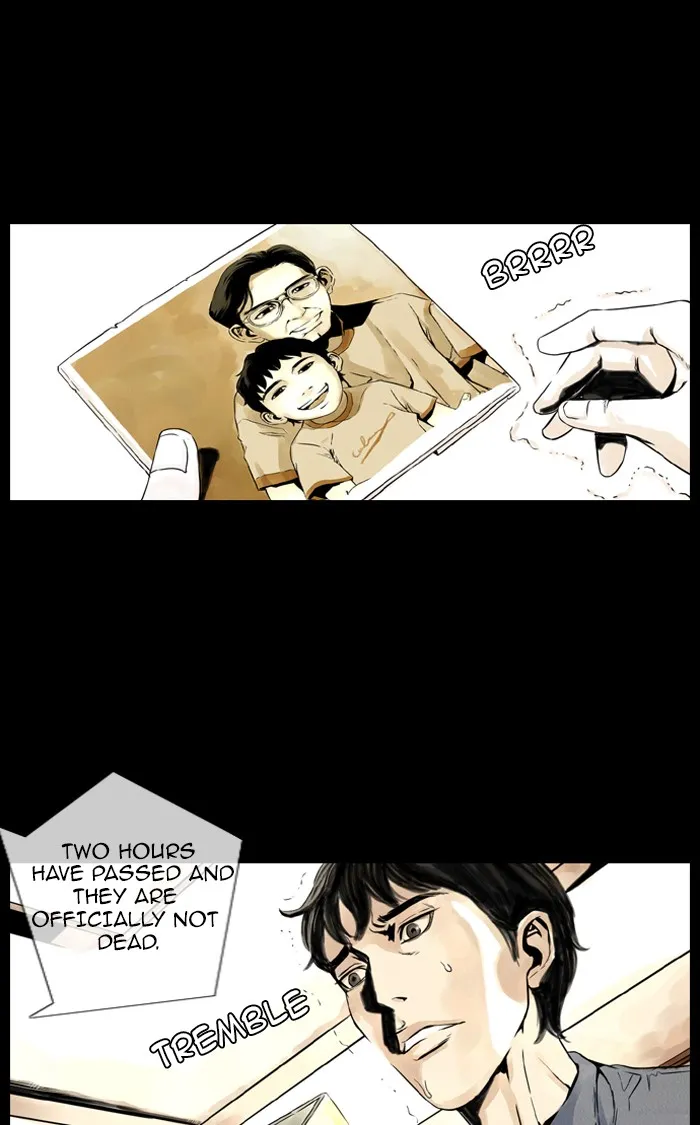 DEEP Chapter 2 page 76 - 