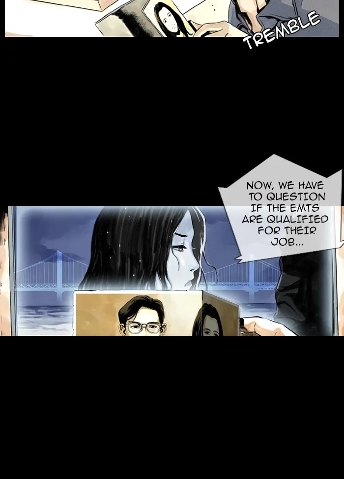 DEEP Chapter 2 page 77 - 