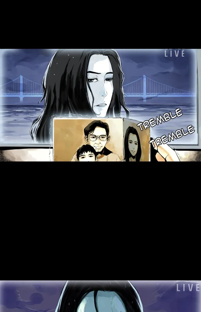 DEEP Chapter 2 page 78 - 