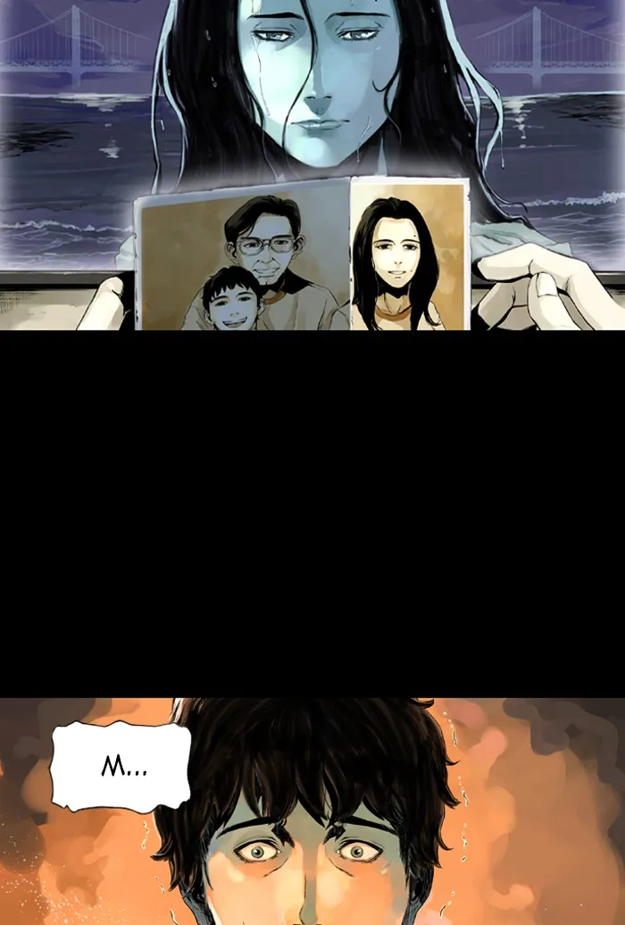 DEEP Chapter 2 page 79 - 