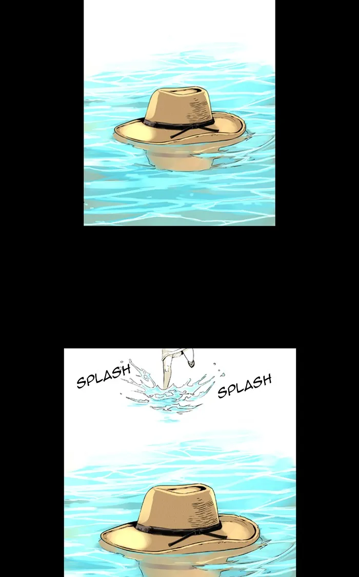 DEEP Chapter 2 page 9 - 