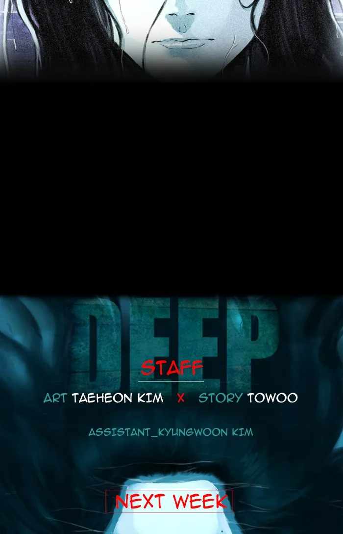 DEEP Chapter 2 page 81 - 