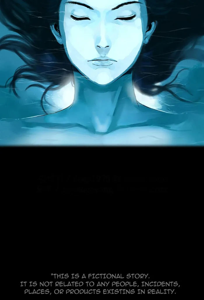 DEEP Chapter 2 page 82 - 