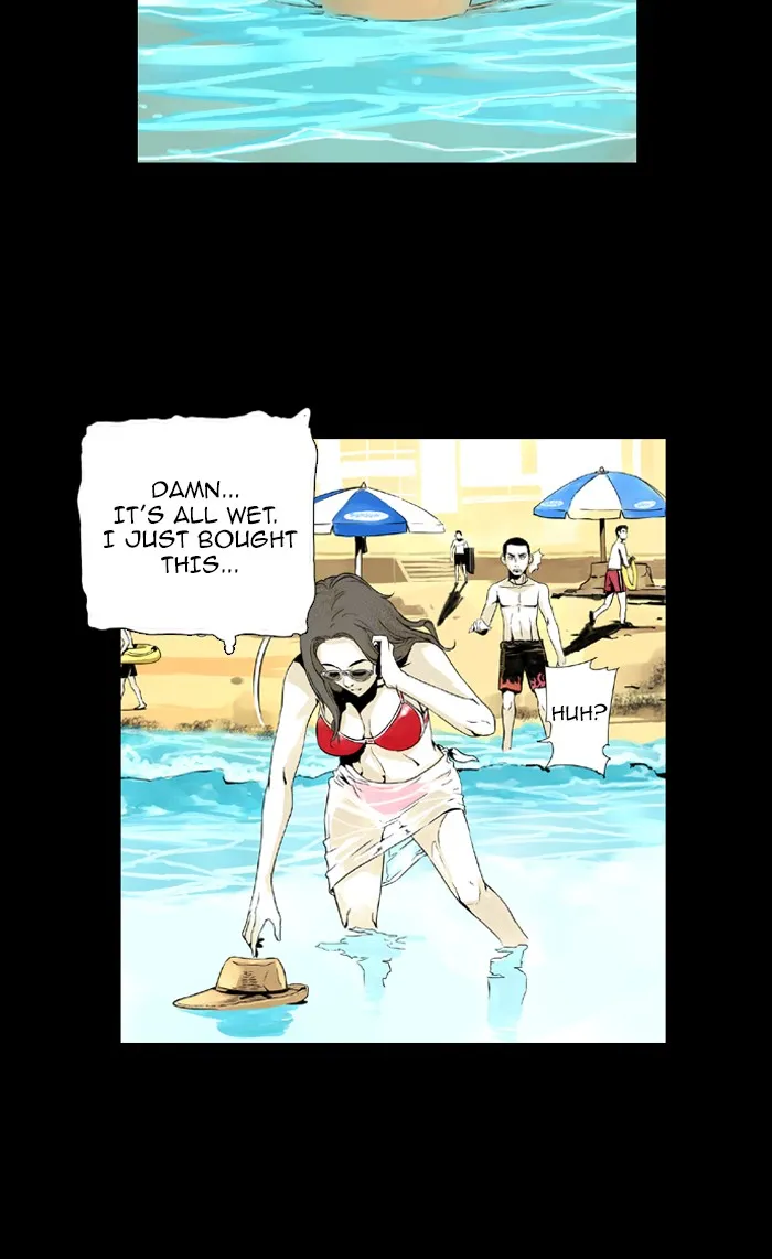 DEEP Chapter 2 page 10 - 