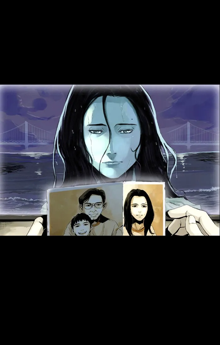DEEP Chapter 3 page 1 - 