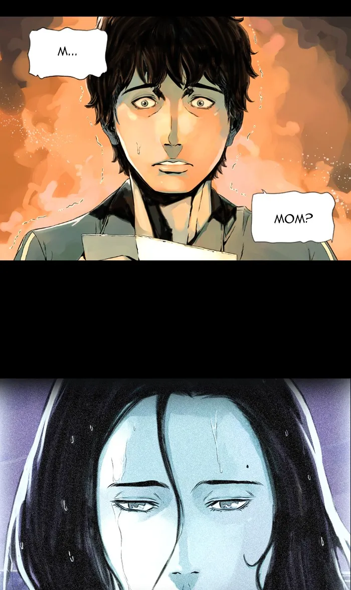 DEEP Chapter 3 page 2 - 