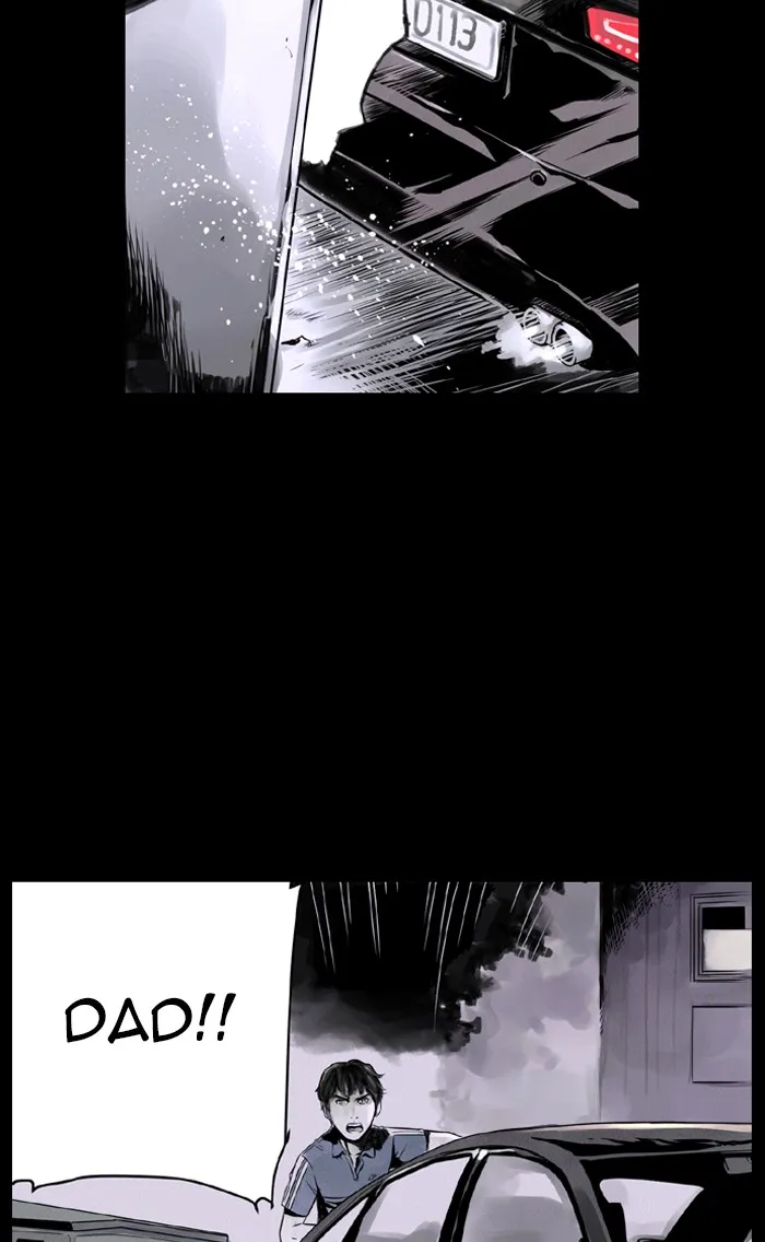DEEP Chapter 3 page 11 - 