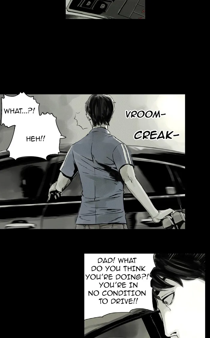DEEP Chapter 3 page 13 - 
