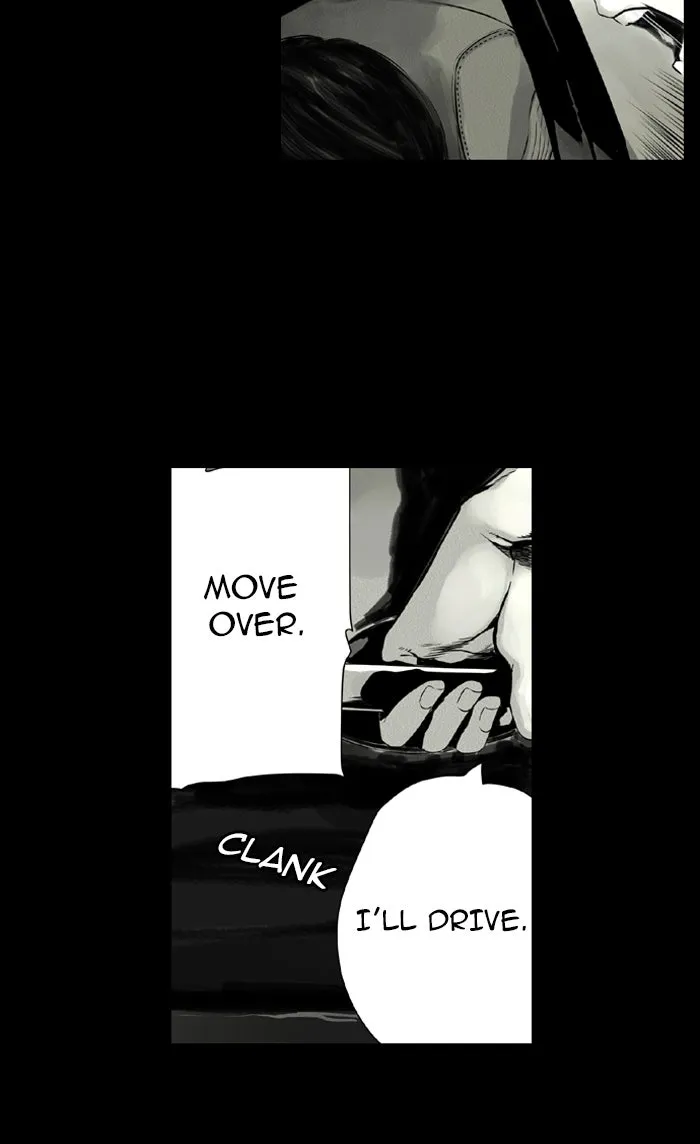 DEEP Chapter 3 page 14 - 