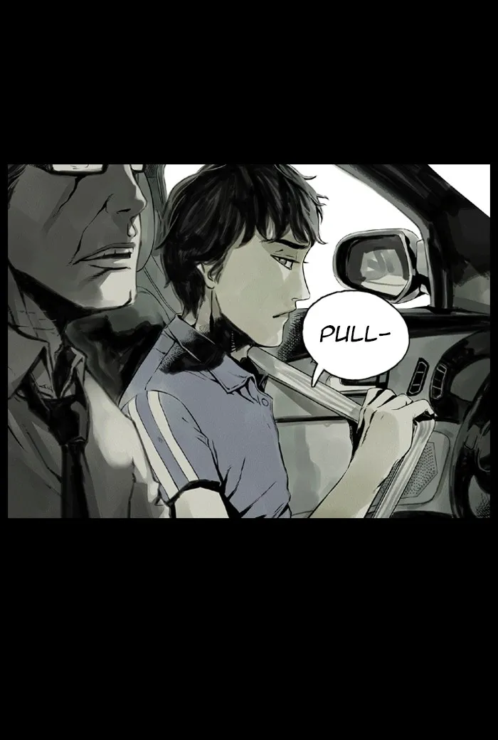 DEEP Chapter 3 page 15 - 