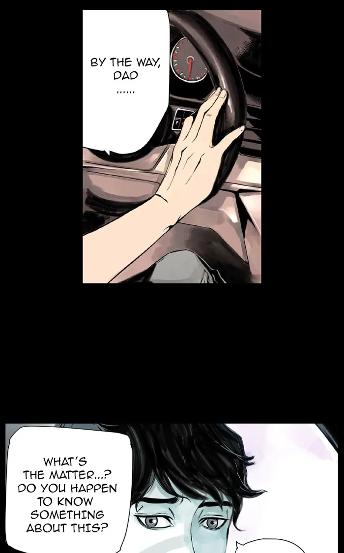DEEP Chapter 3 page 16 - 