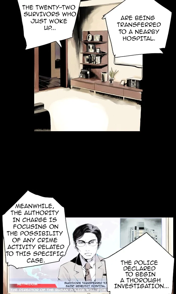 DEEP Chapter 3 page 20 - 