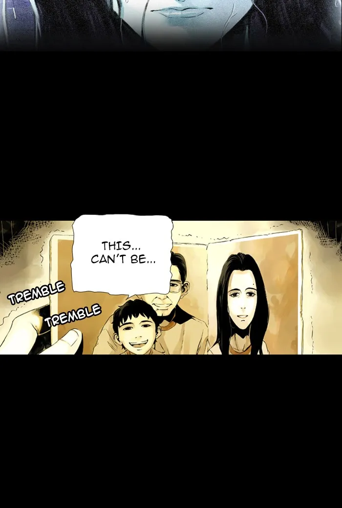 DEEP Chapter 3 page 3 - 