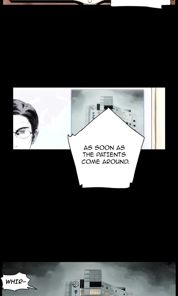 DEEP Chapter 3 page 21 - 