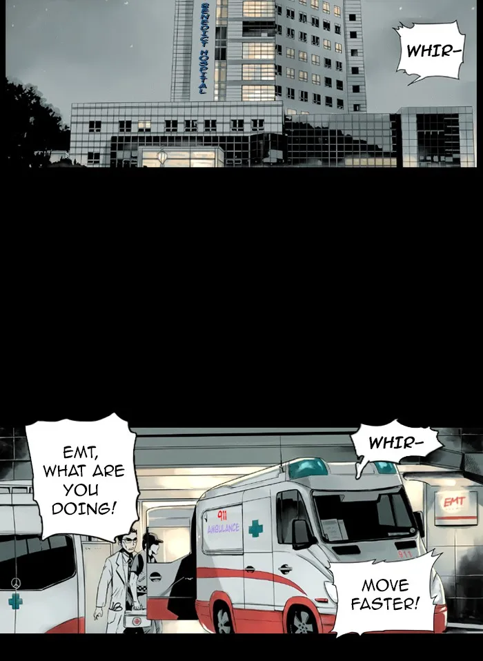 DEEP Chapter 3 page 22 - 