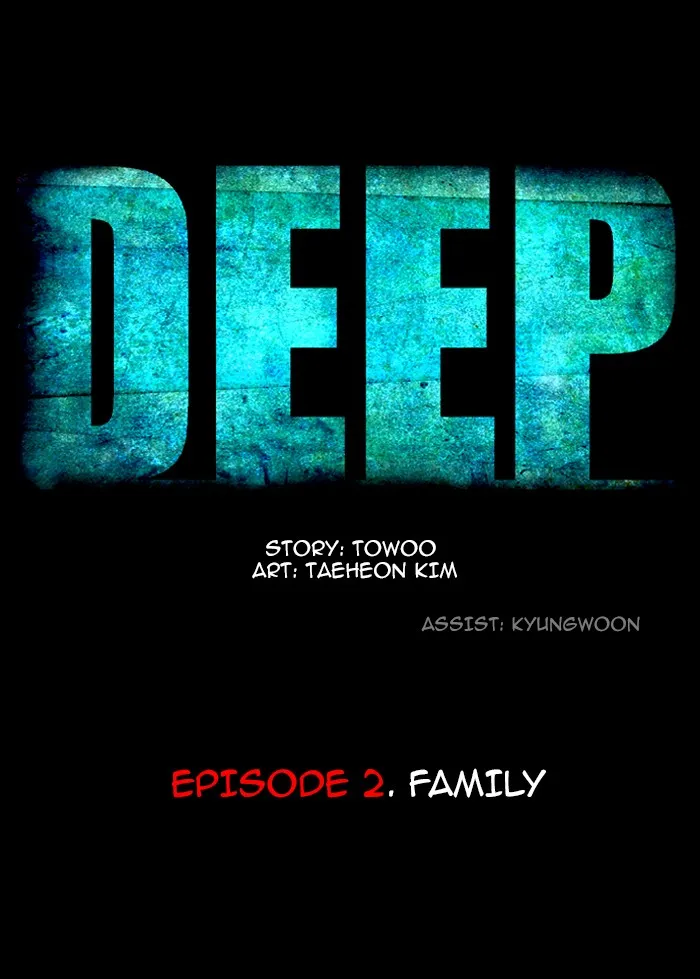DEEP Chapter 3 page 23 - 
