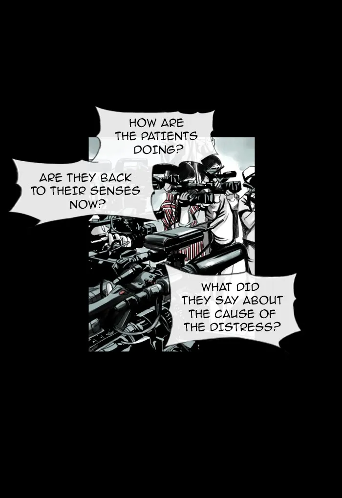 DEEP Chapter 3 page 24 - 