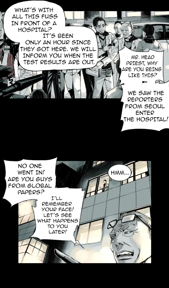 DEEP Chapter 3 page 25 - 