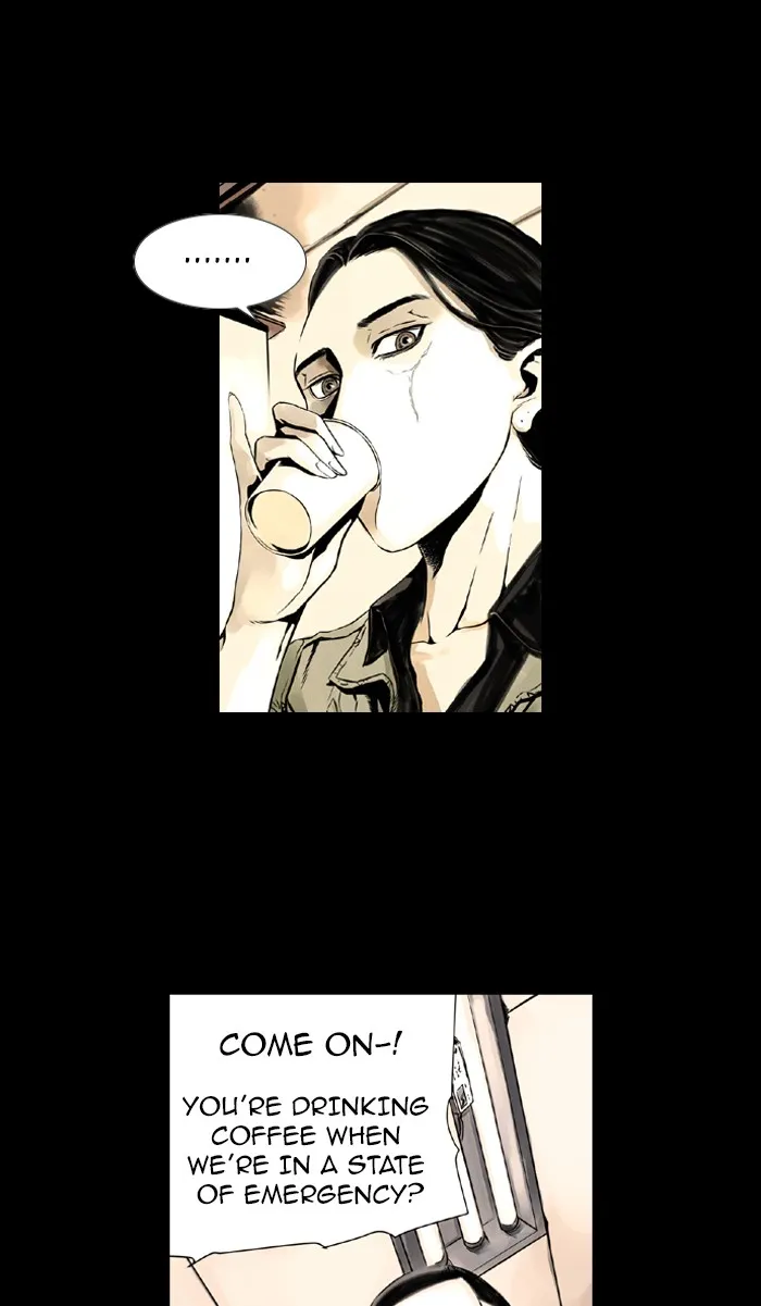 DEEP Chapter 3 page 26 - 