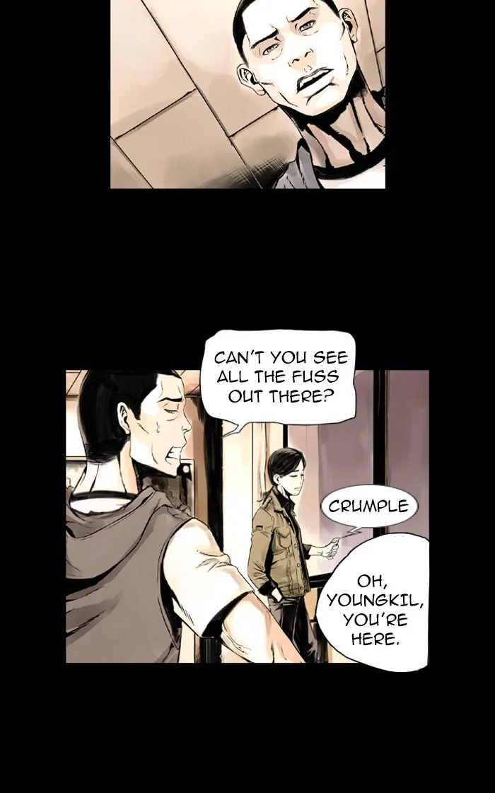 DEEP Chapter 3 page 27 - 