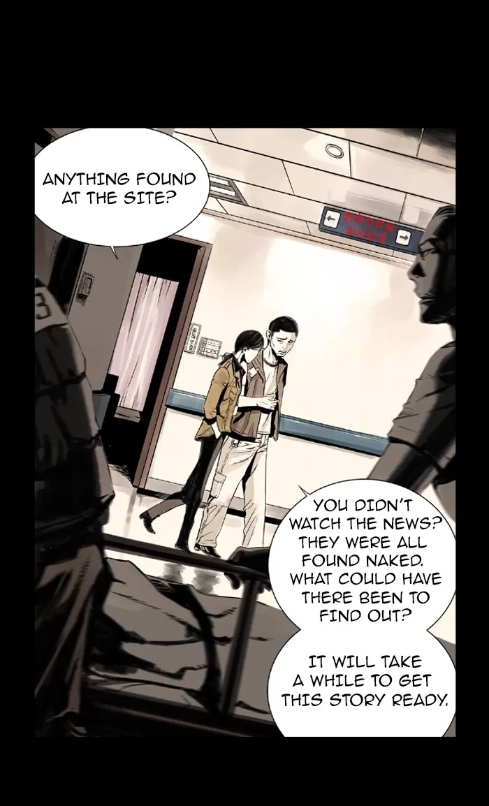 DEEP Chapter 3 page 28 - 