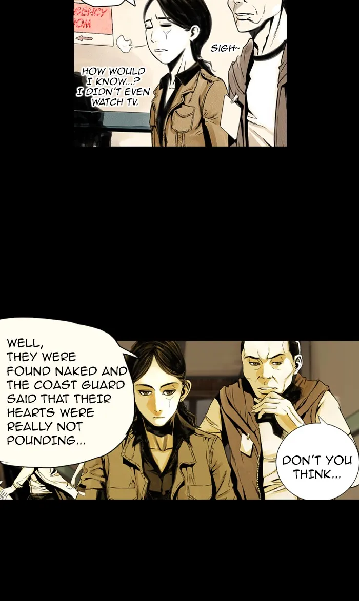 DEEP Chapter 3 page 30 - 