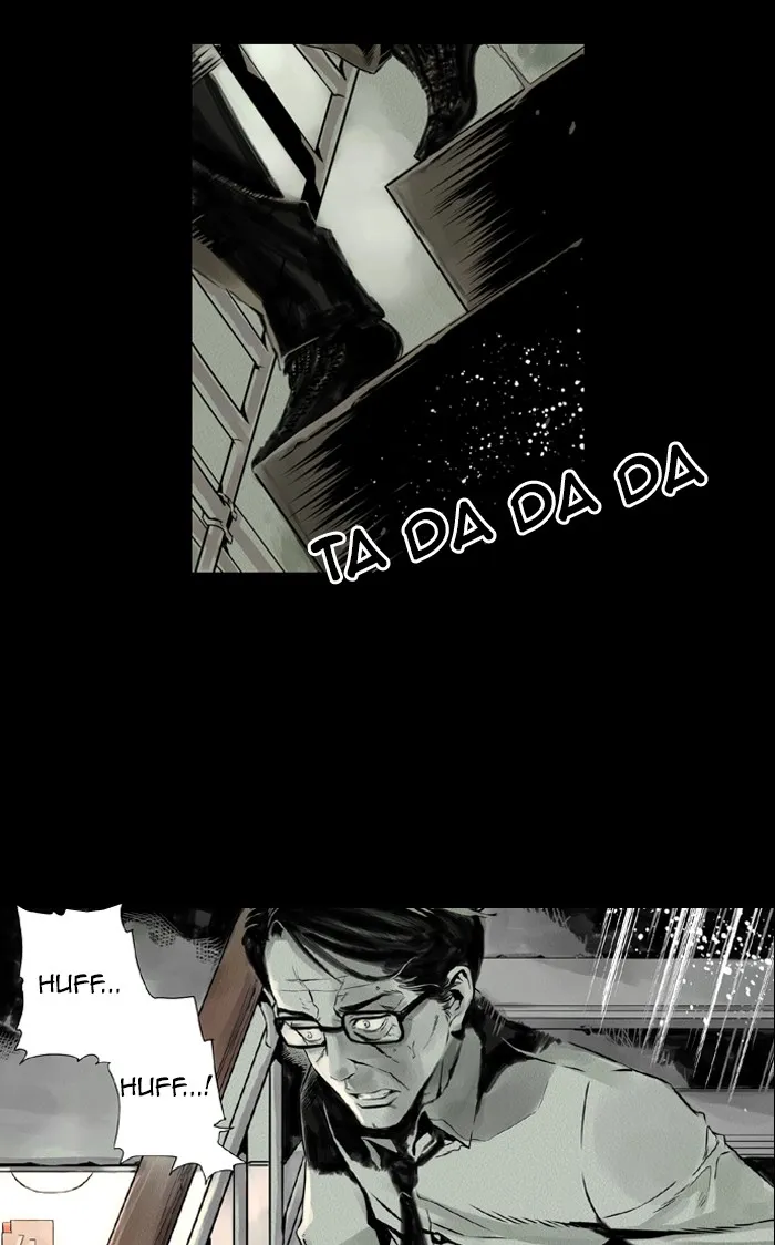 DEEP Chapter 3 page 4 - 