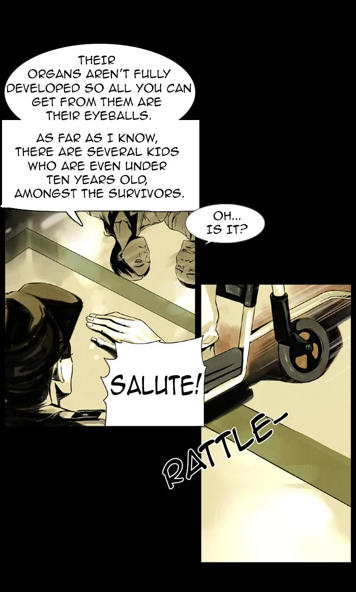 DEEP Chapter 3 page 32 - 