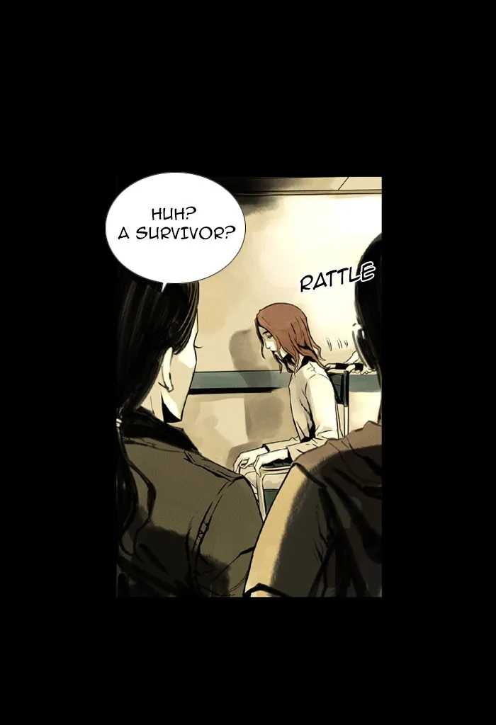 DEEP Chapter 3 page 33 - 