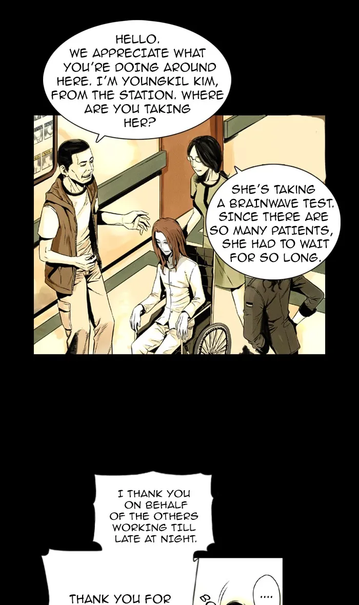 DEEP Chapter 3 page 34 - 