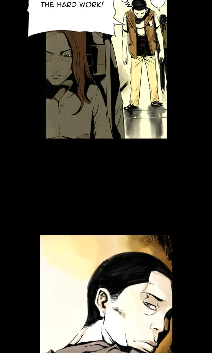 DEEP Chapter 3 page 35 - 