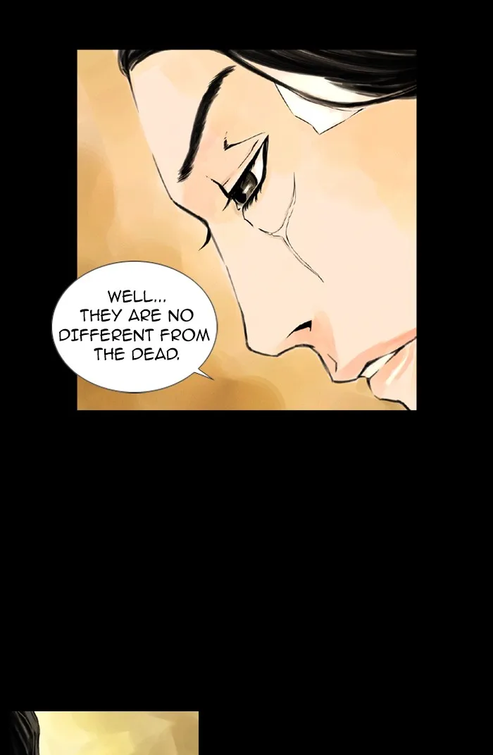 DEEP Chapter 3 page 37 - 