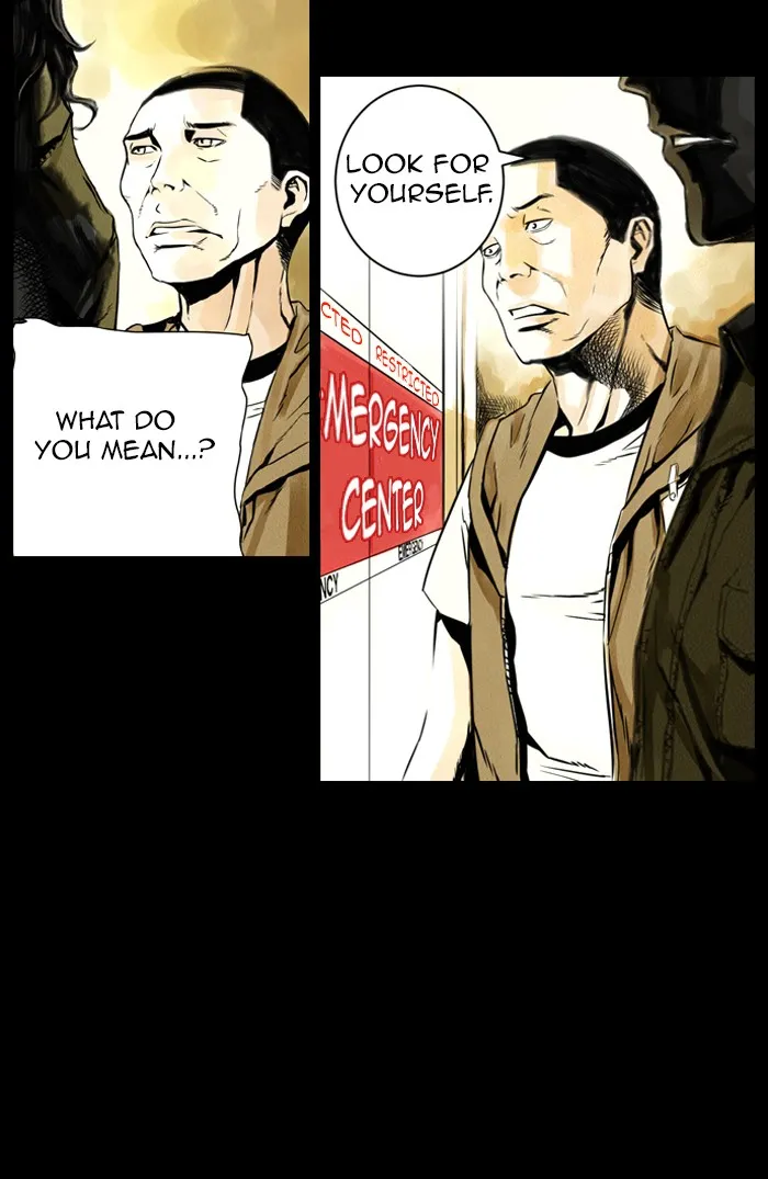DEEP Chapter 3 page 38 - 
