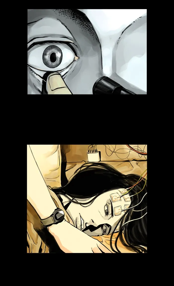 DEEP Chapter 3 page 39 - 