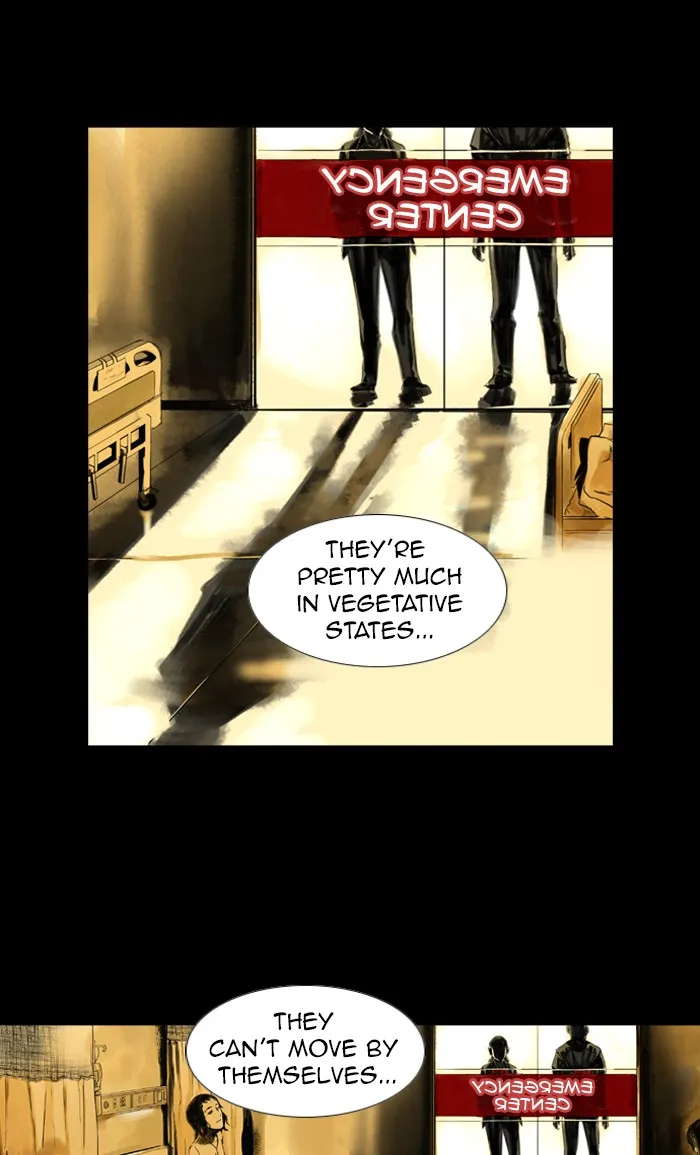 DEEP Chapter 3 page 40 - 
