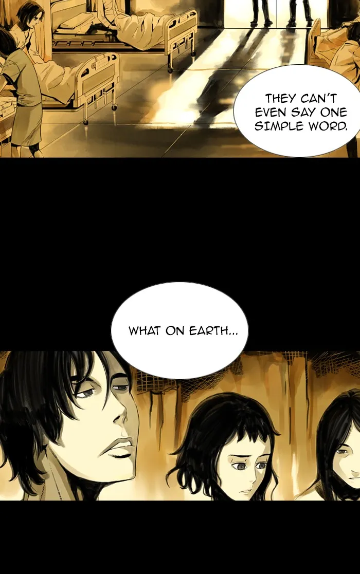 DEEP Chapter 3 page 41 - 