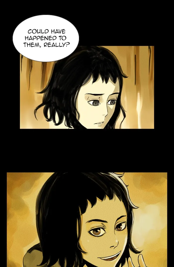 DEEP Chapter 3 page 42 - 