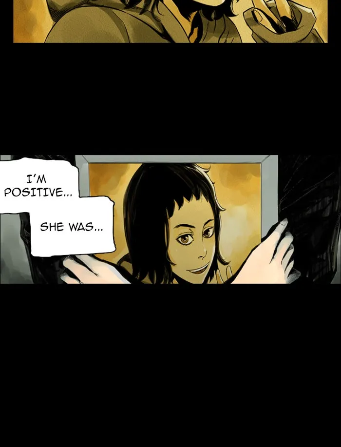 DEEP Chapter 3 page 43 - 