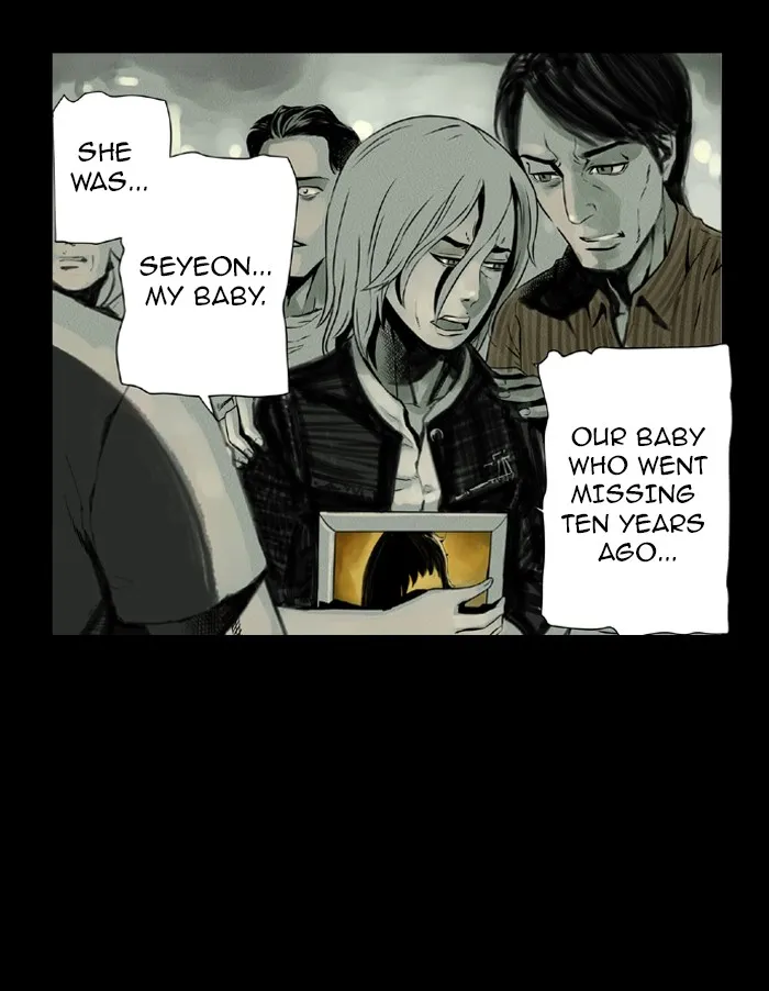 DEEP Chapter 3 page 44 - 