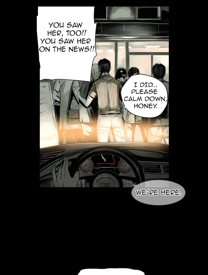 DEEP Chapter 3 page 45 - 