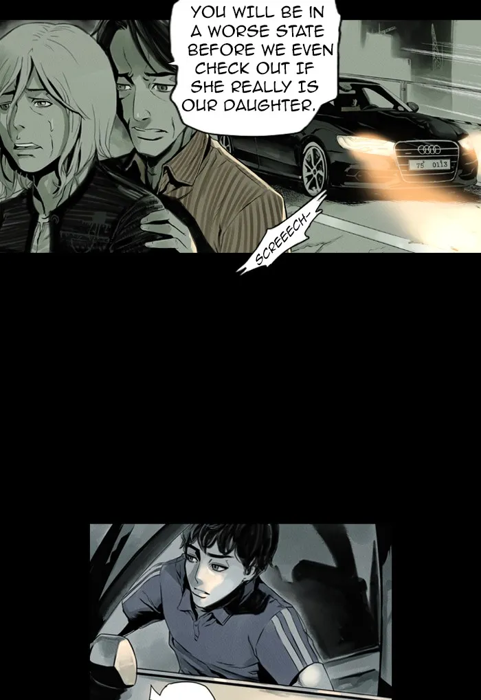 DEEP Chapter 3 page 46 - 
