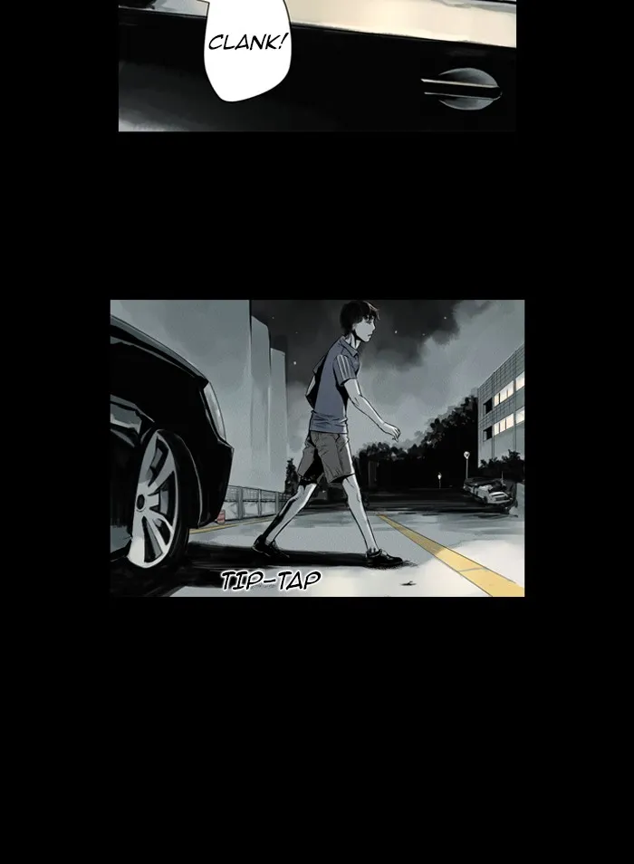 DEEP Chapter 3 page 47 - 
