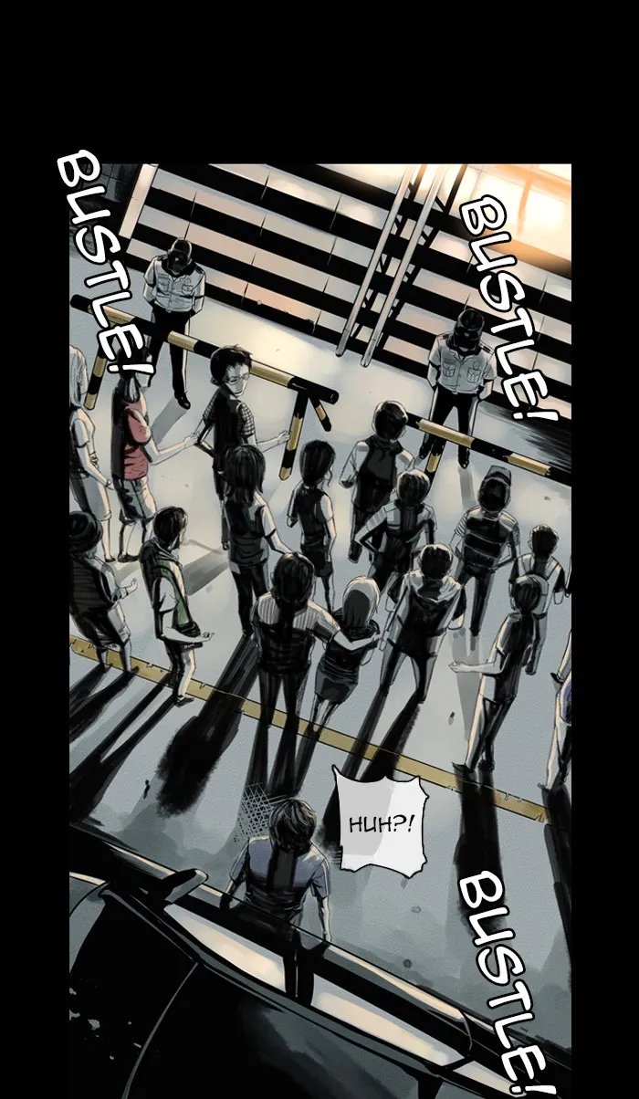 DEEP Chapter 3 page 48 - 