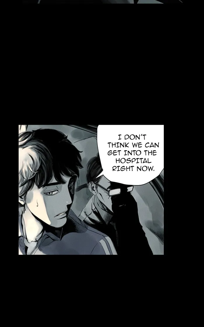 DEEP Chapter 3 page 49 - 