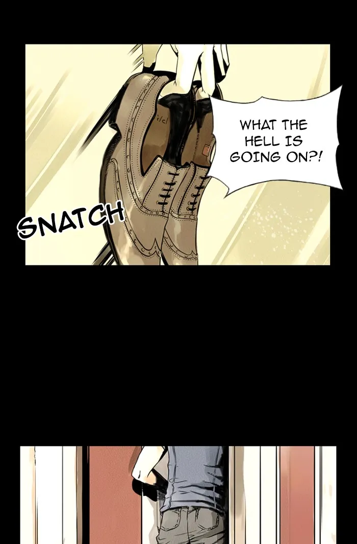 DEEP Chapter 3 page 6 - 