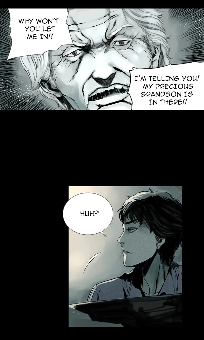 DEEP Chapter 3 page 51 - 