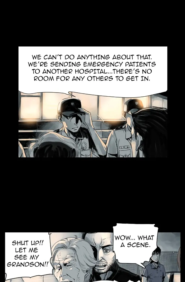 DEEP Chapter 3 page 52 - 